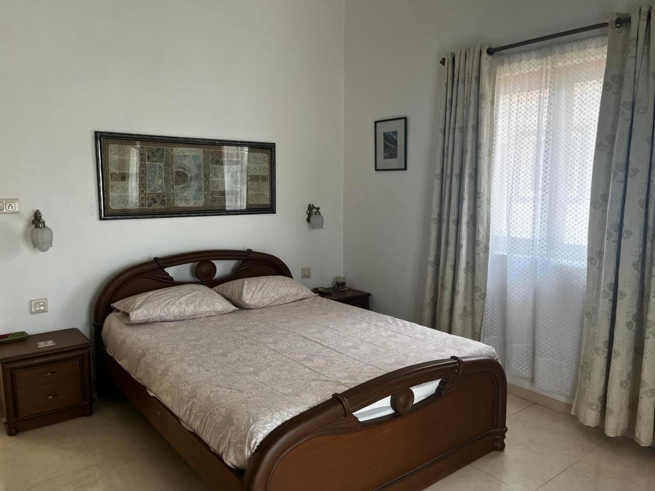 Serene Villa In North Goa Calangute Εξωτερικό φωτογραφία